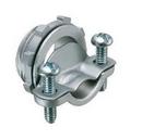 Bramec Corporation Silver Wire Connector 