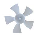 Supco White Fan Blade 