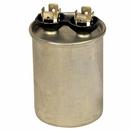 MARS 370V Round Run Capacitor 