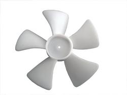 6-1/2 in. HVAC Fan Blade
