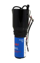 Supco Black 292 mfd 13.3 Amp Start Capacitor 