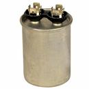 MARS 440V Run Capacitor 