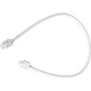 24 in. Undercounter Linking Cable in White