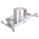 13 in. Airtight IC Sloped Ceiling Housing