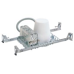 5-3/4 in. 50W Recessed Housing