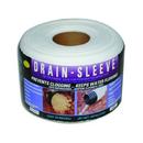 Carriff 100 ft. Drain Sleeve Roll 