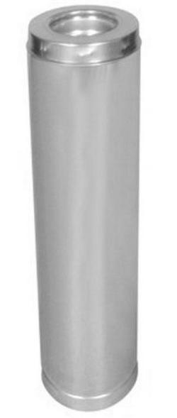 12 x 6 in. Chimney Length