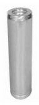 Hart & Cooley Chimney Length 