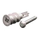 E-Z Anchor with 1-1/4 in. Screw