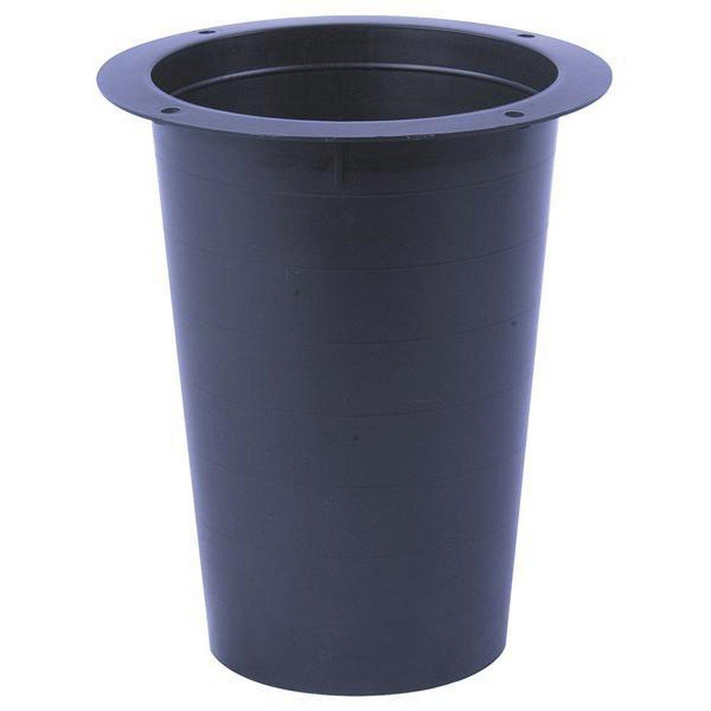 Watts Black Pipe Sleeve 