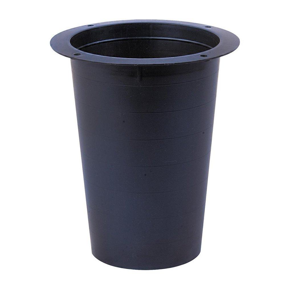 Watts Black Pipe Sleeve 