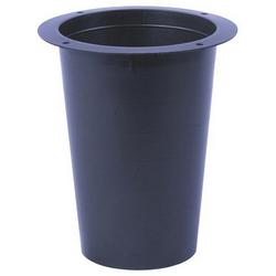 3 in. Pipe Sleeve