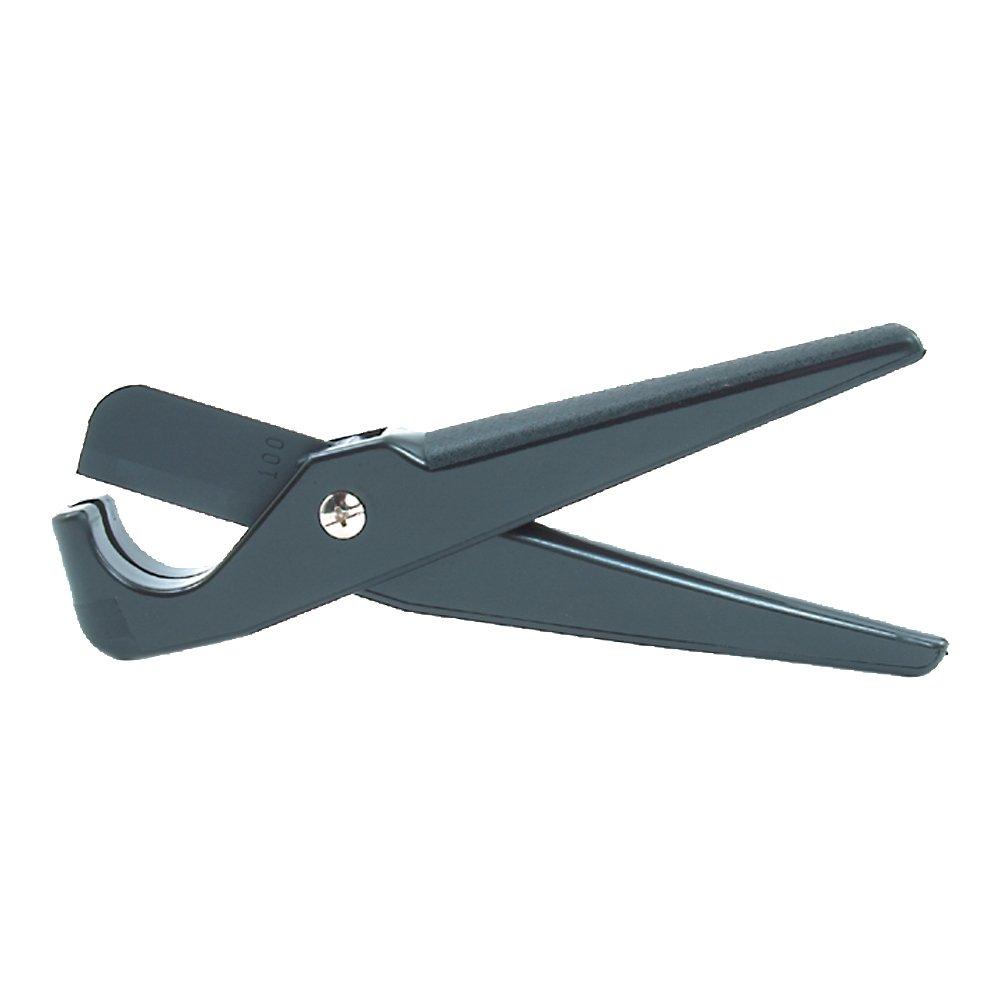 15 Microfarads 370V OVAL RUN CAP 