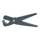 15 Microfarads 370V OVAL RUN CAP 