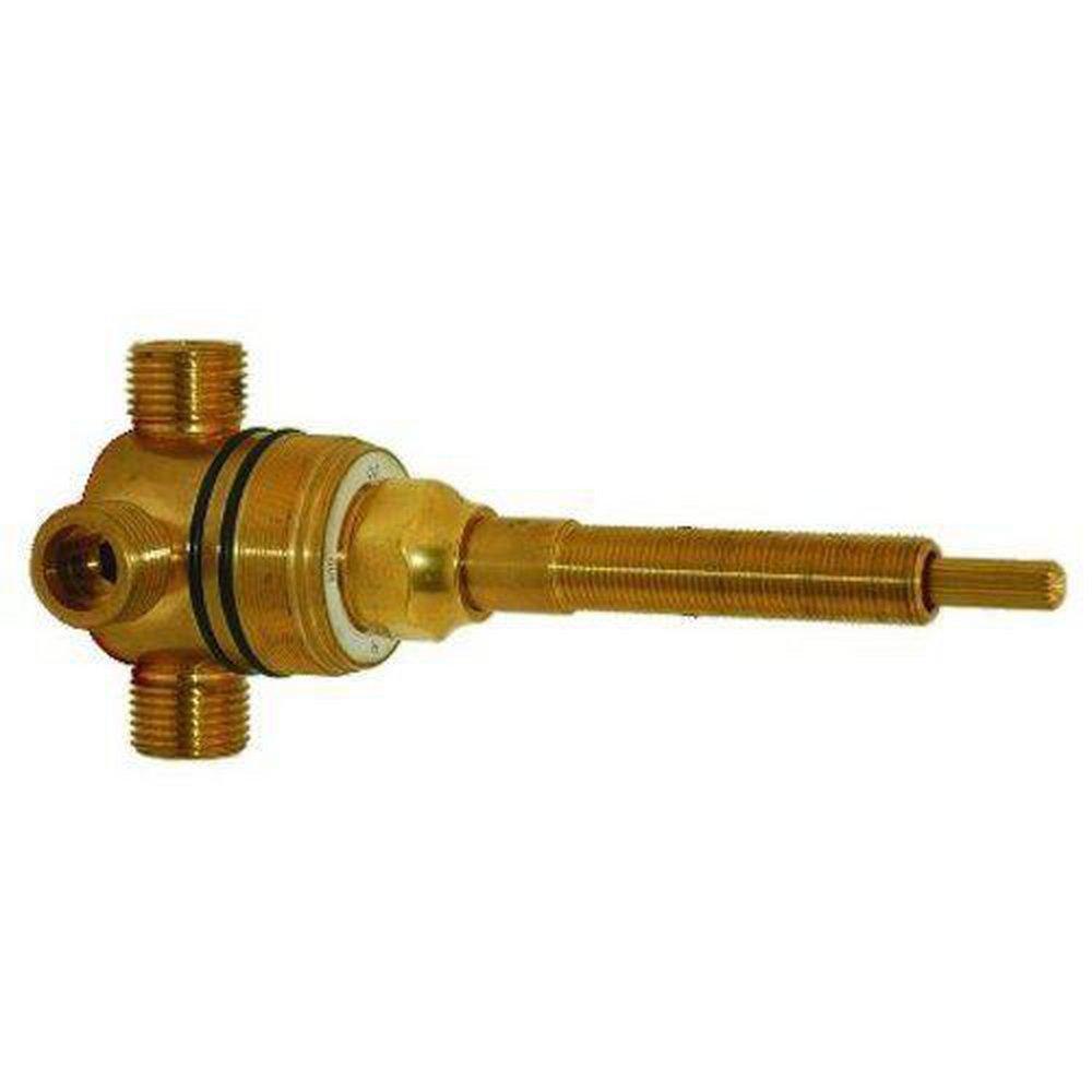 Santec Wall Mount Diverter Valve 