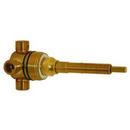 Santec Wall Mount Diverter Valve 