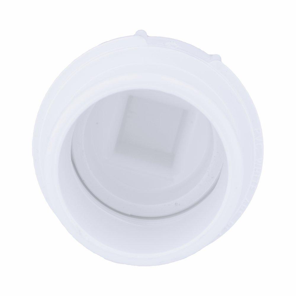 Black ABS DWV 22-1/2&deg; Elbow 