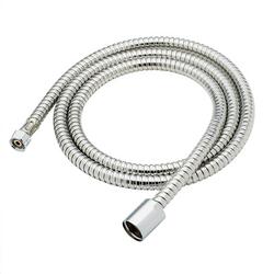 Hose Assembly for Capstone&reg; 40519 Kitchen Faucet