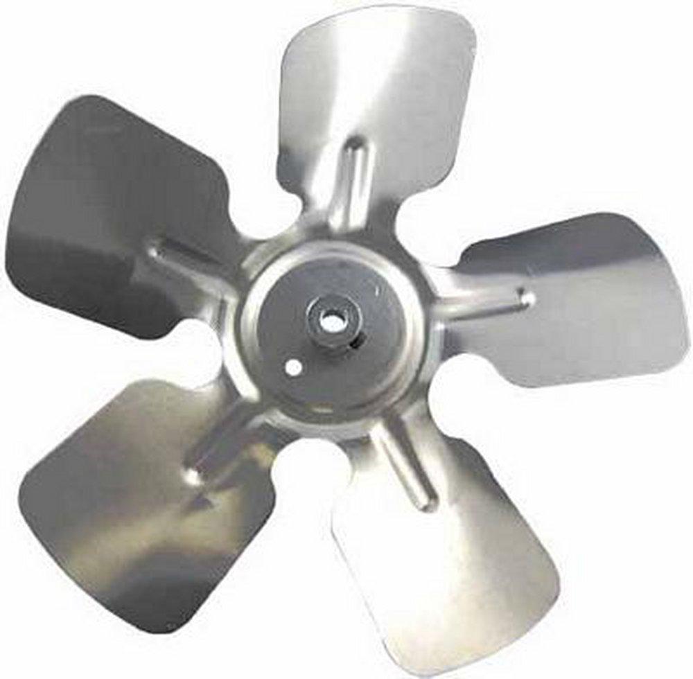 Service First 29&deg; HVAC Fan Blade 