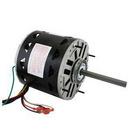 1/2 HP 460/60/1 1075 Revolutions Per Minute Motor 48 Frame 