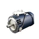 Service First Motor Mounting Bracket and Hard Wire Kit 