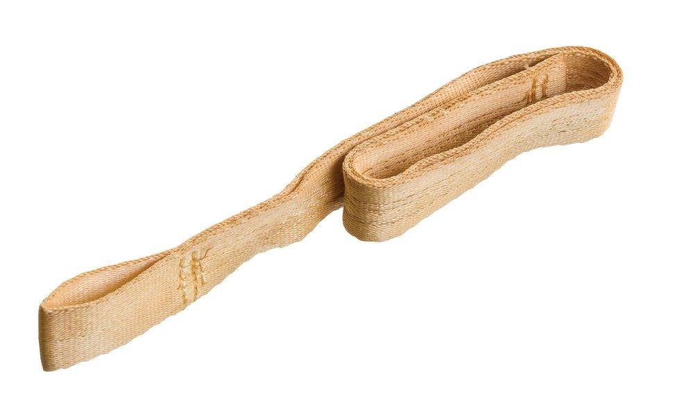 RIDGID Wheel Pin and Clip 