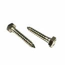 T316 Stainless Steel Hex Head Bolt 
