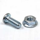 5/8 in.-20 Track Head Bolt