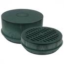 Polylok Green Access Riser 