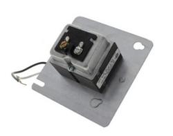 Transformer for Taco Zone Valves