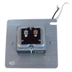 Transformer for Taco Zone Valves