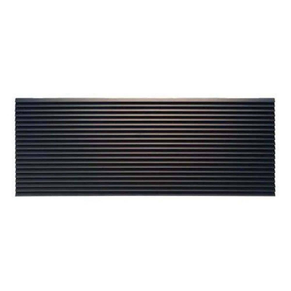 LG Electronics Architectural Grille 