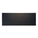 LG Electronics Architectural Grille 