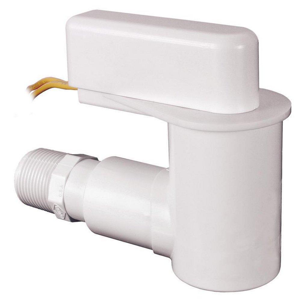 Little Giant Float Safety Switch 