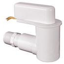 Little Giant Float Safety Switch 