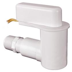 24V Float Safety Switch