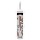 MARS Aluminum Grey Butyl Sealant 