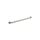 KOHLER Vibrant&reg; Brushed Nickel 42 in. Grab Bar 