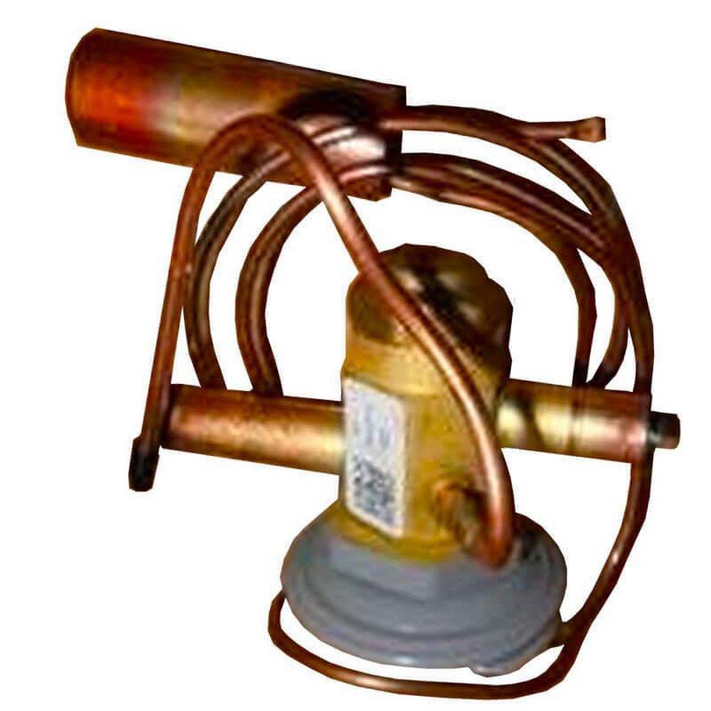Service First R-410A Thermal Expansion Valve 