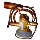 Service First R-410A Thermal Expansion Valve 