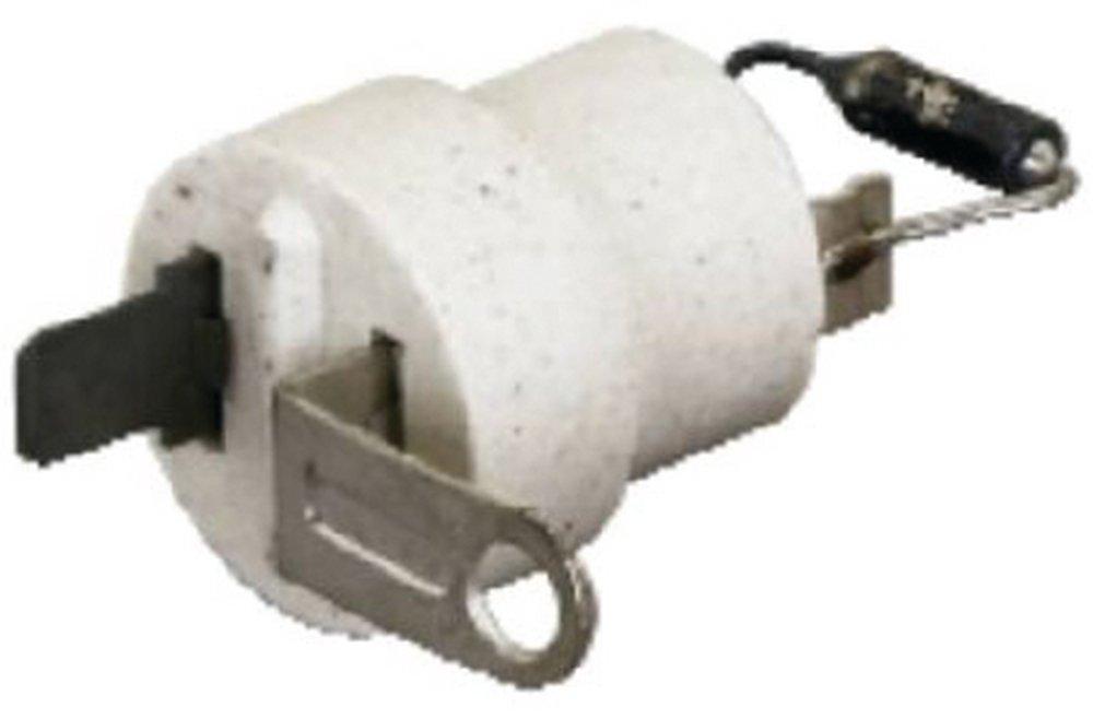 MIP x CTS Pack Joint Compression Stop 