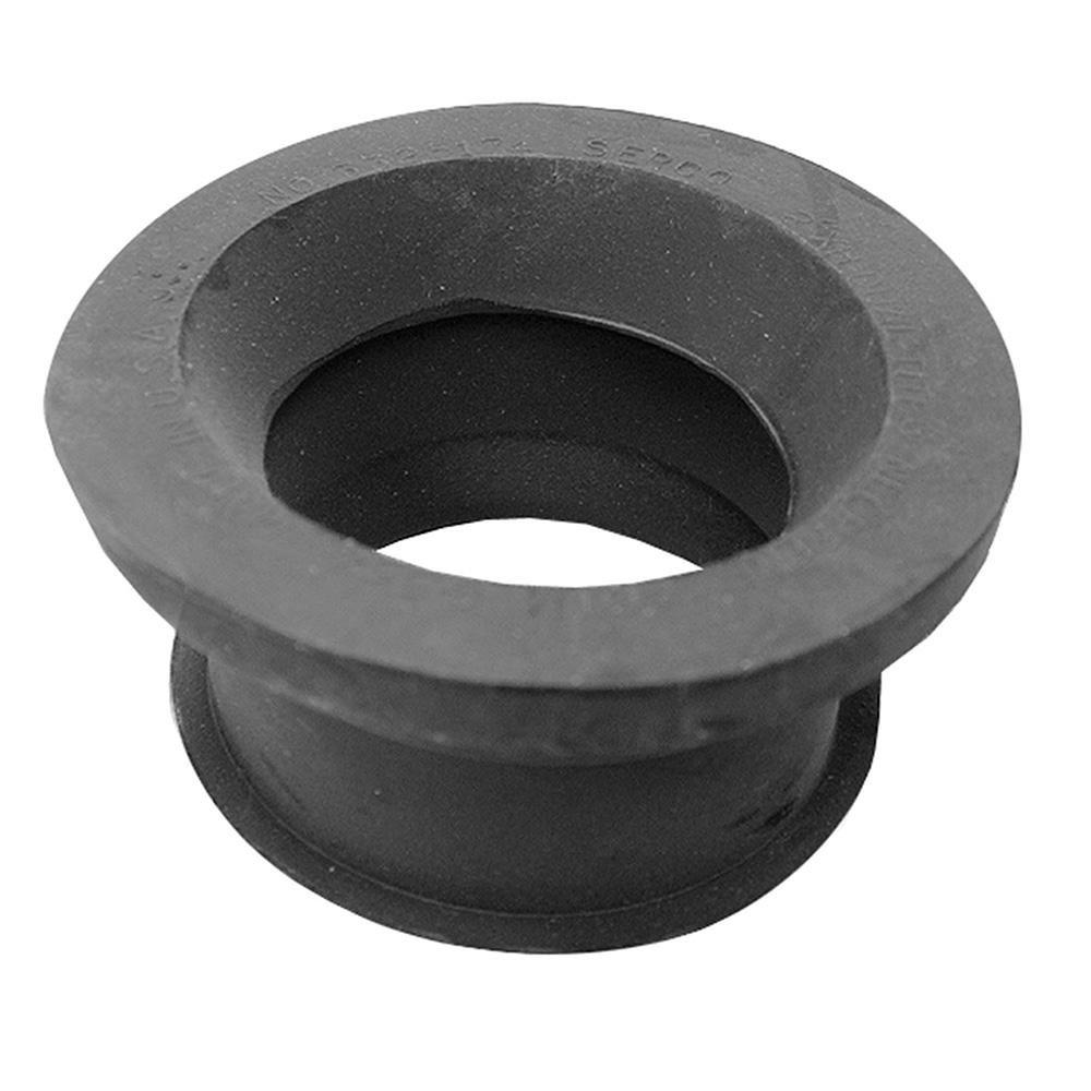 15 in. Dual-Tite Extra Heavy Gasket 