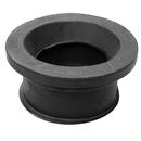 Jones Stephens Dual Tite Gasket 