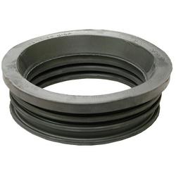 4 in. Multi-Tite Extra Heavy Gasket