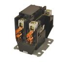 JARD 24V 1.5 Pole Contactor 
