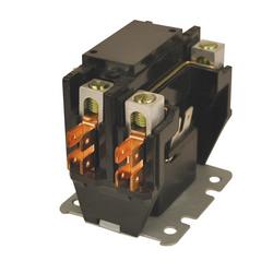 30A 24V 1.5 Pole Contactor