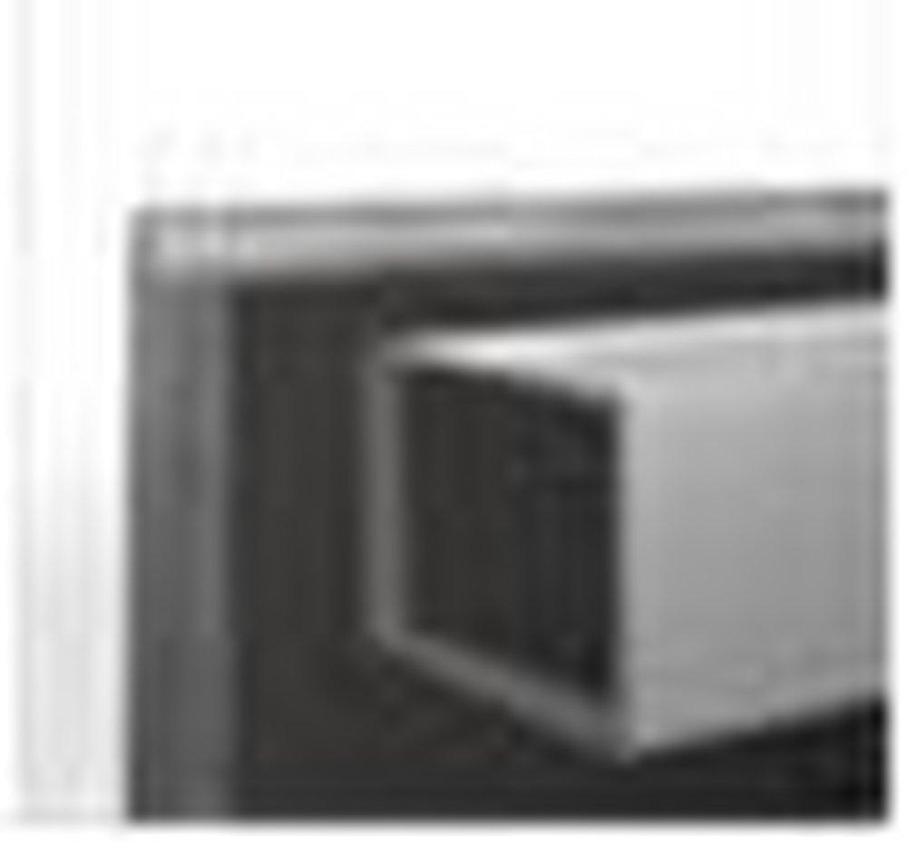 Johns Manville 1 in. Duct Board 