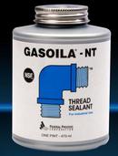 Federal Process Blue Sealant in Blue 