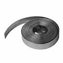 1 in. x 100 ft. Galvanized Steel Hanger Strap 