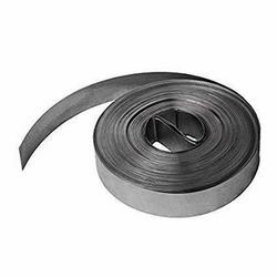 1 in. x 100 ft. 30 ga Galvanized Steel Hanger Strap